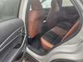Mazda CX-30 e-Skyactive G140 Nagisa Gold - thumbnail 22