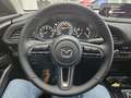 Mazda CX-30 e-Skyactive G140 Nagisa Gold - thumbnail 11