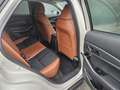Mazda CX-30 e-Skyactive G140 Nagisa Gold - thumbnail 25