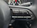 Mazda CX-30 e-Skyactive G140 Nagisa Gold - thumbnail 13