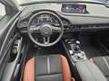Mazda CX-30 e-Skyactive G140 Nagisa Gold - thumbnail 10