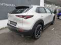 Mazda CX-30 e-Skyactive G140 Nagisa Gold - thumbnail 5