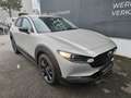 Mazda CX-30 e-Skyactive G140 Nagisa Gold - thumbnail 8