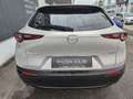 Mazda CX-30 e-Skyactive G140 Nagisa Gold - thumbnail 6