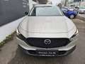 Mazda CX-30 e-Skyactive G140 Nagisa Gold - thumbnail 2