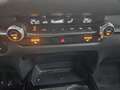 Mazda CX-30 e-Skyactive G140 Nagisa Gold - thumbnail 20