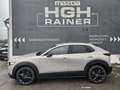Mazda CX-30 e-Skyactive G140 Nagisa Gold - thumbnail 3