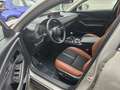 Mazda CX-30 e-Skyactive G140 Nagisa Gold - thumbnail 9