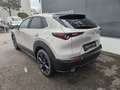Mazda CX-30 e-Skyactive G140 Nagisa Gold - thumbnail 4