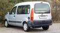 Renault Kangoo Kaleido*l:Hand*Klima* Grau - thumbnail 8