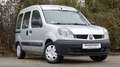 Renault Kangoo Kaleido*l:Hand*Klima* Grau - thumbnail 1