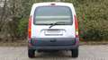 Renault Kangoo Kaleido*l:Hand*Klima* Grau - thumbnail 9