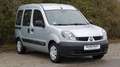 Renault Kangoo Kaleido*l:Hand*Klima* Grau - thumbnail 5