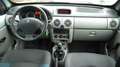 Renault Kangoo Kaleido*l:Hand*Klima* Grau - thumbnail 11