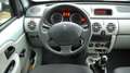 Renault Kangoo Kaleido*l:Hand*Klima* Grau - thumbnail 12