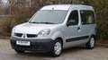 Renault Kangoo Kaleido*l:Hand*Klima* Grau - thumbnail 7