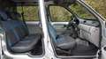 Renault Kangoo Kaleido*l:Hand*Klima* Grau - thumbnail 17