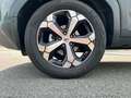 Dacia Duster TCe 130 Journey Verde - thumbnail 6
