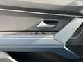 Dacia Duster TCe 130 Journey Verde - thumbnail 12