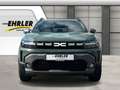 Dacia Duster TCe 130 Journey Verde - thumbnail 2