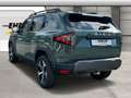Dacia Duster TCe 130 Journey Verde - thumbnail 4
