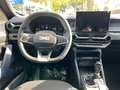 Dacia Duster TCe 130 Journey Verde - thumbnail 7