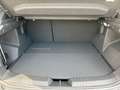 Dacia Duster TCe 130 Journey Verde - thumbnail 15