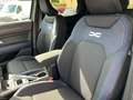 Dacia Duster TCe 130 Journey Verde - thumbnail 13