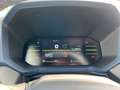 Dacia Duster TCe 130 Journey Verde - thumbnail 9