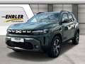 Dacia Duster TCe 130 Journey Verde - thumbnail 1