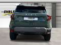 Dacia Duster TCe 130 Journey Verde - thumbnail 5
