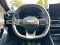 Dacia Duster TCe 130 Journey Verde - thumbnail 8