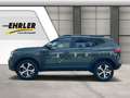 Dacia Duster TCe 130 Journey Verde - thumbnail 3