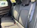 Dacia Duster TCe 130 Journey Verde - thumbnail 14