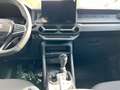 Dacia Duster TCe 130 Journey Verde - thumbnail 10