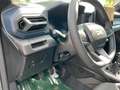 Dacia Duster TCe 130 Journey Verde - thumbnail 11