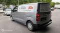 Toyota Proace Medium 75kWh Start MC24 - thumbnail 7
