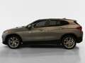 BMW X2 Advantage Grau - thumbnail 14