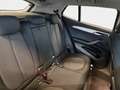 BMW X2 Advantage Grau - thumbnail 6