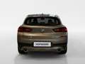 BMW X2 Advantage Grau - thumbnail 16