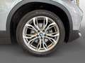 BMW X2 Advantage Grau - thumbnail 7