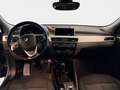 BMW X2 Advantage Grau - thumbnail 3