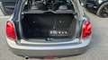 MINI Cooper Mini 3p 1.5 Cooper Baker Street Grau - thumbnail 15