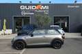 MINI Cooper Mini 3p 1.5 Cooper Baker Street Grau - thumbnail 4