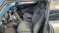 MINI Cooper Mini 3p 1.5 Cooper Baker Street Grau - thumbnail 9