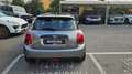 MINI Cooper Mini 3p 1.5 Cooper Baker Street Grau - thumbnail 3