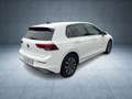 Volkswagen Golf 2.0 TDI DSG Active Navi LED RFK Bianco - thumbnail 6