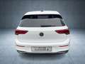 Volkswagen Golf 2.0 TDI DSG Active Navi LED RFK Bianco - thumbnail 5