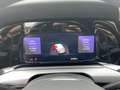 Volkswagen Golf 2.0 TDI DSG Active Navi LED RFK Bianco - thumbnail 11