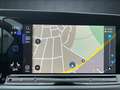 Volkswagen Golf 2.0 TDI DSG Active Navi LED RFK Bianco - thumbnail 16